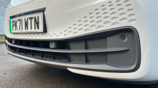 Volkswagen ID.3 150kW Tour Pro S 77kWh 5dr Auto Electric Hatchback